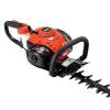 Echo HCR-185ES Petrol Hedge Trimmer 700x 700 3